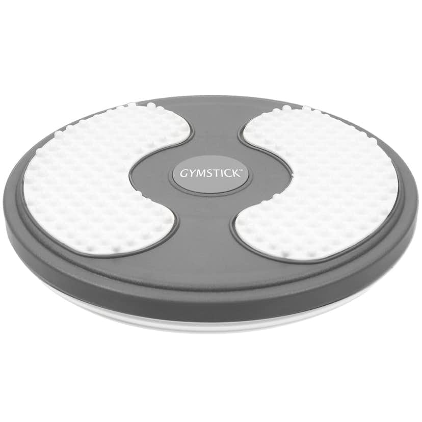 Core Twister Gymstick